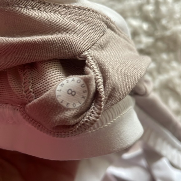 LULULEMON SPORTS BRA - Picture 7 of 8